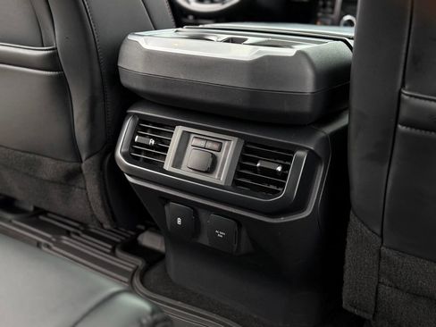 Used 2024 Ford F150 Raptor AWD/4WD image 22