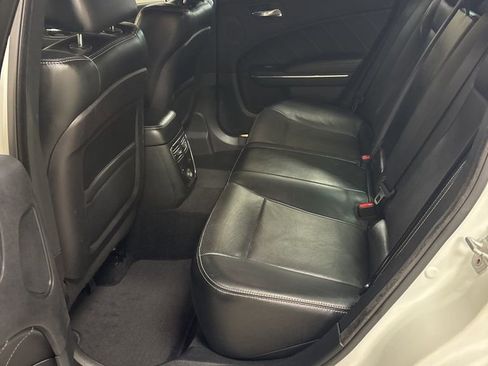 Used 2013 Dodge Charger R/T image 22