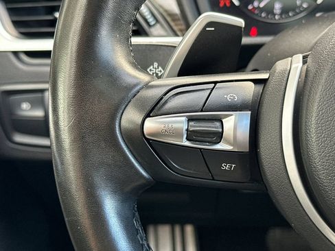 Used 2019 BMW X1 sDrive28i w/ M Sport Package FWD image 27