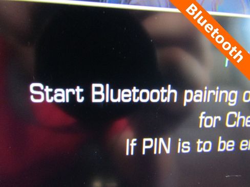 Used 2018 Chevrolet Tahoe Premier image 20