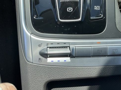 New 2026 Kia Carnival SX image 29