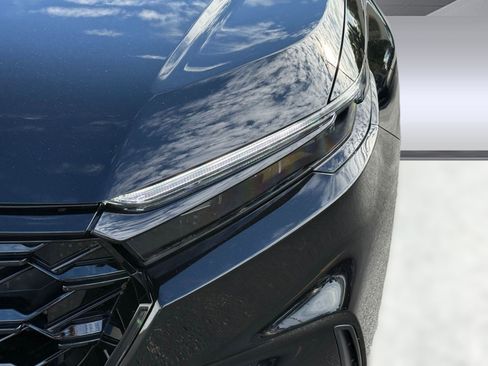 Used 2023 Honda CR-V Sport image 10