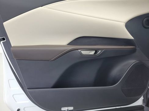 Used 2024 Lexus RX 350 Premium w/ Accessory Package (Z1) FWD image 21