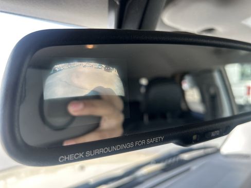 Used 2012 Toyota FJ Cruiser 4WD w/ Convenience Pkg image 19