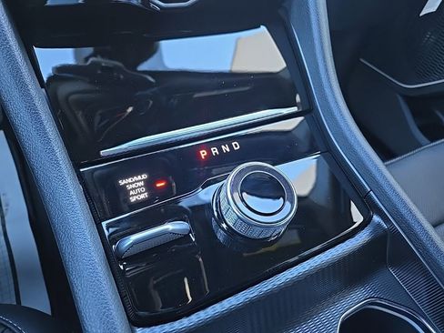 New 2026 Jeep Grand Cherokee L Limited image 63