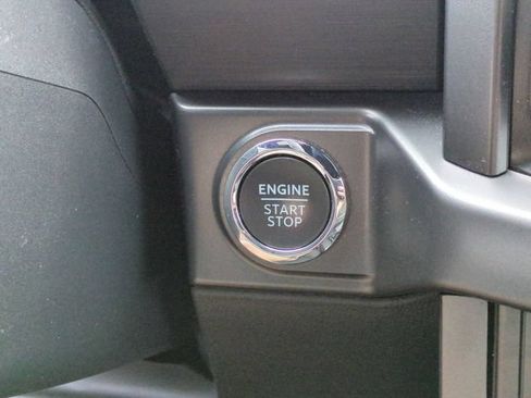 Certified 2024 Ford F150 XLT w/ Equipment Group 302A MID AWD/4WD image 26