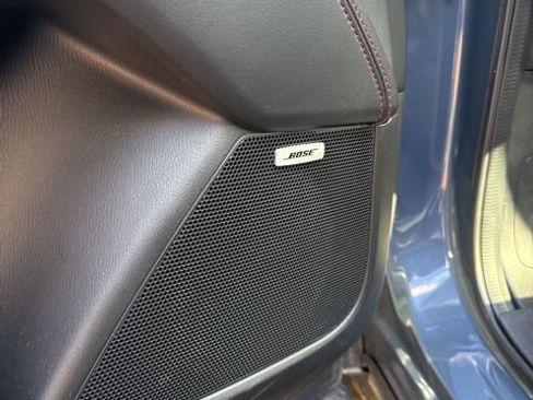 Used 2024 MAZDA CX-5 Carbon Edition image 21