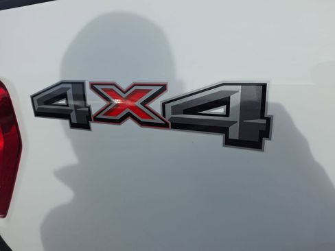 Used 2023 Ford F150 XLT w/ Equipment Group 302A High image 9