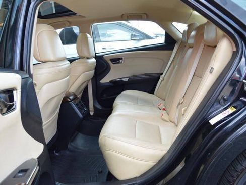 Used 2013 Toyota Avalon Limited FWD image 51