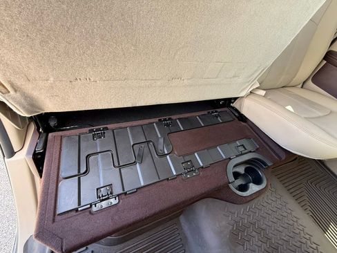 Used 2018 RAM 2500 Laramie w/ Snow Chief Group image 29