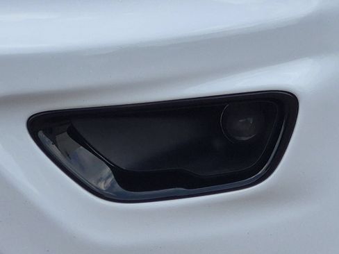 Used 2018 Jeep Grand Cherokee Laredo AWD/4WD image 12