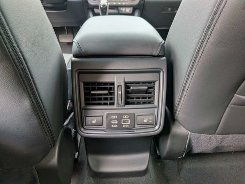 New 2026 Subaru Outback Limited w/ Premium/Limited Package AWD/4WD image 14