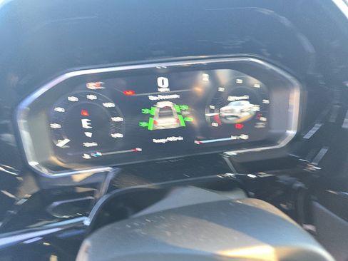 New 2026 GMC Sierra 1500 Elevation image 22