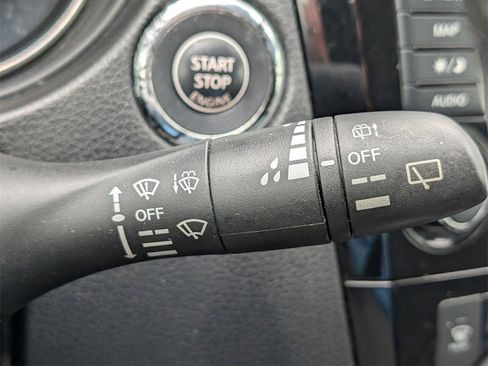 Certified 2019 Nissan Rogue Sport SV w/ Technology Package image 26