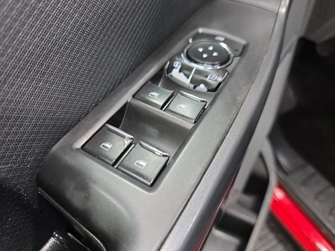 Used 2021 Ford F150 XLT RWD image 26