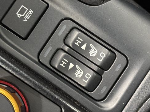 Used 2024 Subaru Forester Wilderness AWD/4WD image 28