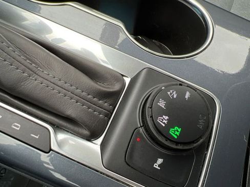 Used 2020 Chevrolet Blazer LT AWD/4WD image 18