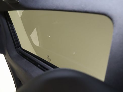 Used 2020 Maserati Quattroporte S Q4 image 11