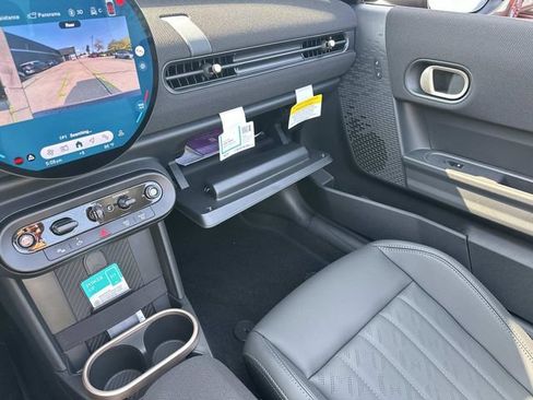 New 2026 MINI Cooper S FWD image 30