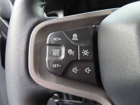 Used 2025 Ford Bronco Badlands w/ Sasquatch Package AWD/4WD image 59