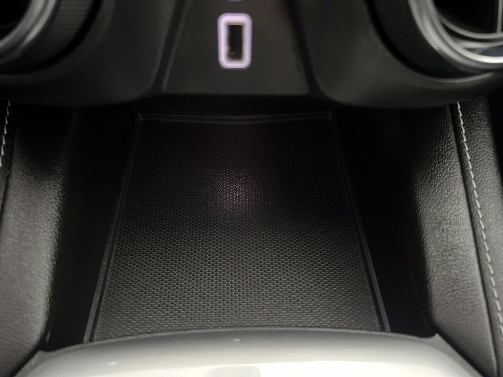 Used 2025 Chevrolet Blazer LT FWD image 68