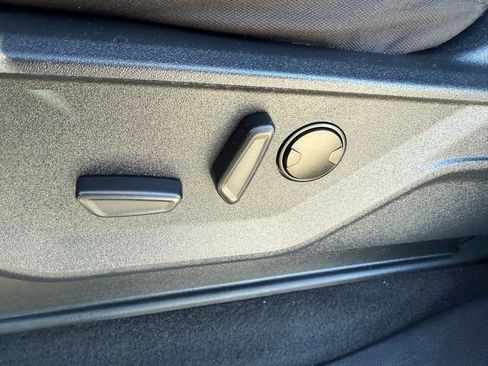 Used 2023 Ford F150 XLT w/ Equipment Group 302A High image 23