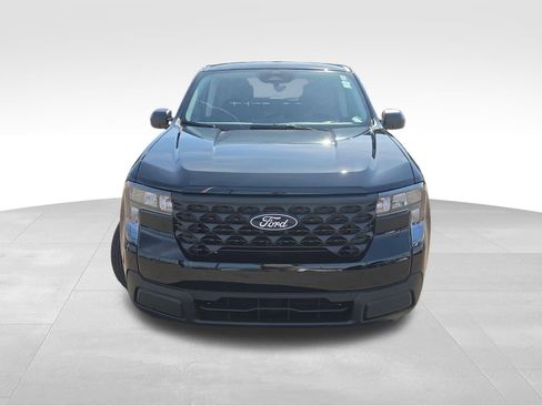 New 2026 Ford Maverick XL image 9