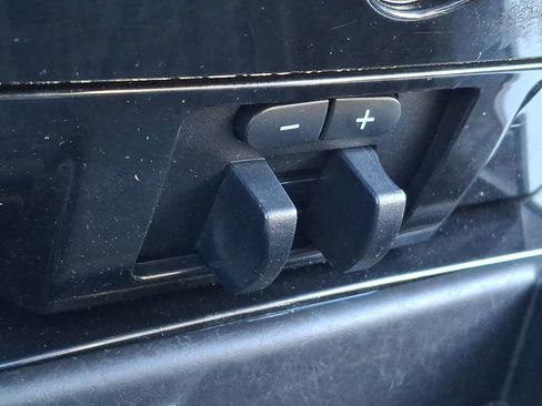 Used 2014 Ford Expedition Limited w/ Equipment Group 301A image 20