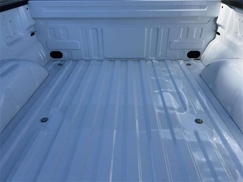 New 2025 Ford F150 XLT w/ Equipment Group 302A MID image 7