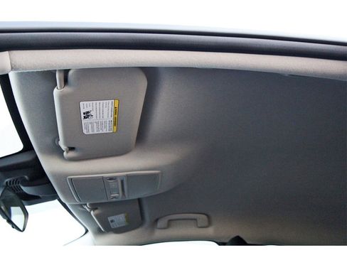 New 2026 Nissan Sentra SV w/ Floor Mat Package image 21