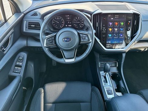 Certified 2023 Subaru Ascent Premium w/ Convenience Package image 30