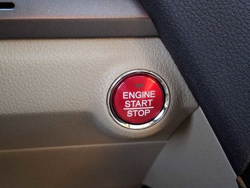 Used 2015 Acura RDX FWD w/ Technology Package image 26