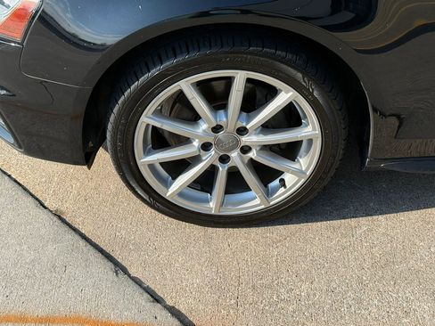 Used 2015 Audi A4 2.0T Premium Plus w/ Premium Plus Package image 45