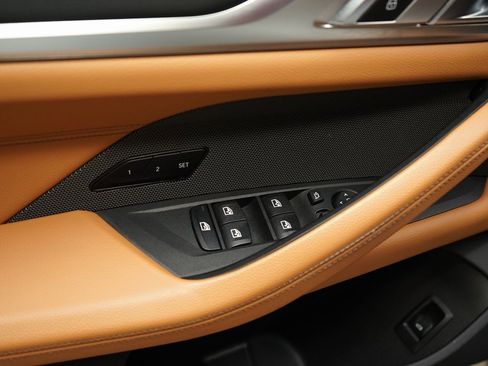 Used 2022 BMW M440i xDrive Gran Coupe w/ Premium Package image 26