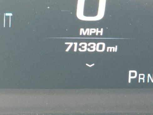 Used 2018 Chevrolet Tahoe Premier image 24