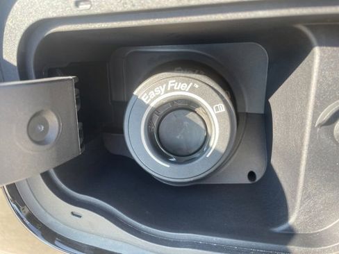 New 2025 Ford Bronco Sport Outer Banks image 8