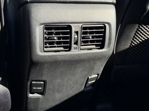 Used 2016 Toyota 4Runner SR5 Premium image 23