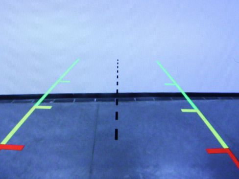 Used 2024 Ford Bronco Badlands image 25