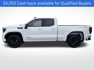 New 2026 GMC Sierra 1500 Elevation AWD/4WD video 2