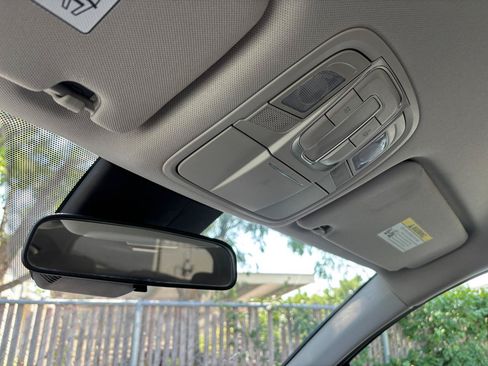 Used 2019 Hyundai Santa Fe SE AWD/4WD image 14