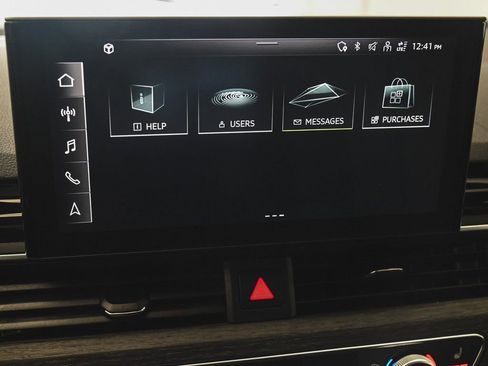 Used 2023 Audi A5 2.0T Premium w/ Convenience Package AWD/4WD image 18