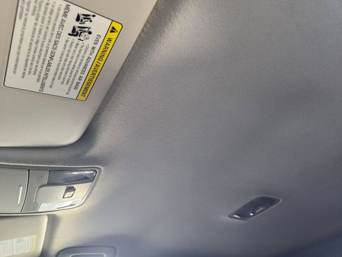 Used 2023 Kia Forte LX image 26