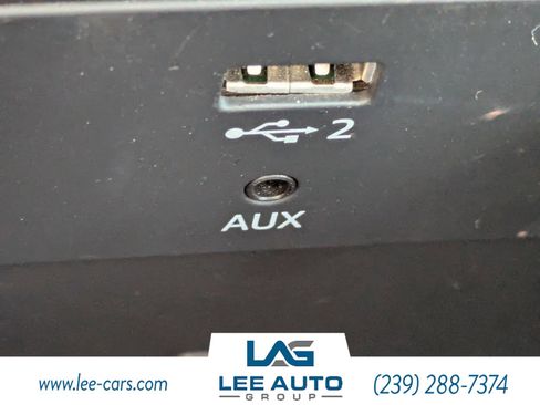 Used 2017 Audi A3 2.0T Premium w/ Convenience Package image 26