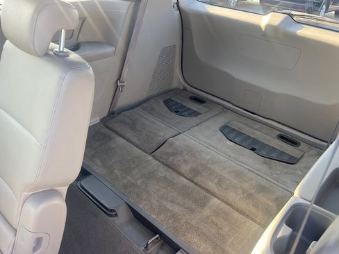 Used 2016 Honda Odyssey EX-L image 14