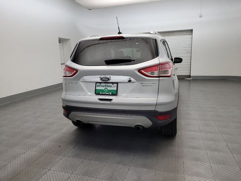 Used 2014 Ford Escape Titanium FWD image 7