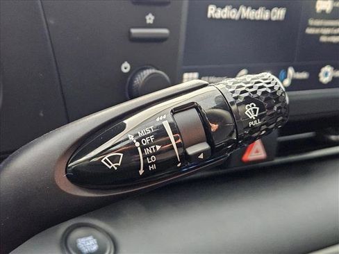 New 2026 Hyundai Elantra SEL Sport Premium image 19