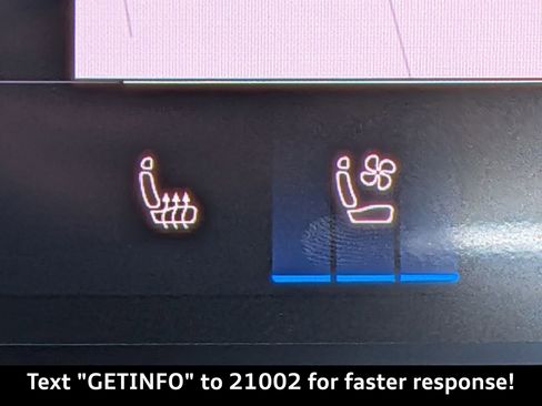 New 2026 Audi A6 Premium image 25