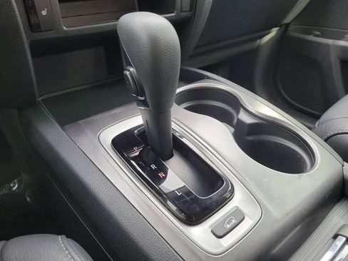 Used 2019 Honda Pilot EX-L image 29