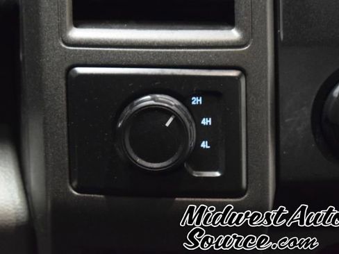 Used 2021 Ford F350 XL w/ Power Equipment Group image 22