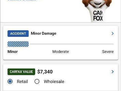 Used 2012 Acura TL w/ Technology Package FWD image 27